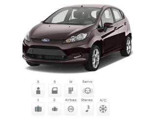 inchirieri_auto_ford_fiesta