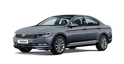 passat-t
