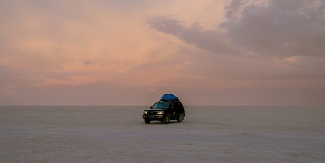 inchirieri auto iesire din tara